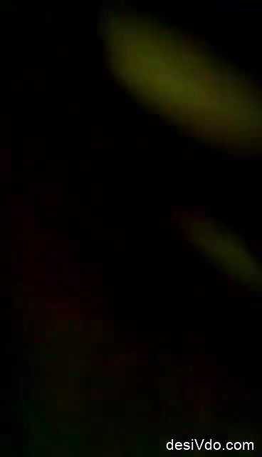 Skinny Bitch Reluctantly Allows Bf to Capture her Face during Sex!