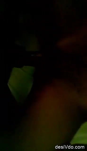 Skinny Bitch Reluctantly Allows Bf to Capture her Face during Sex!