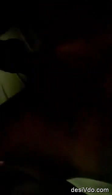 Skinny Bitch Reluctantly Allows Bf to Capture her Face during Sex!