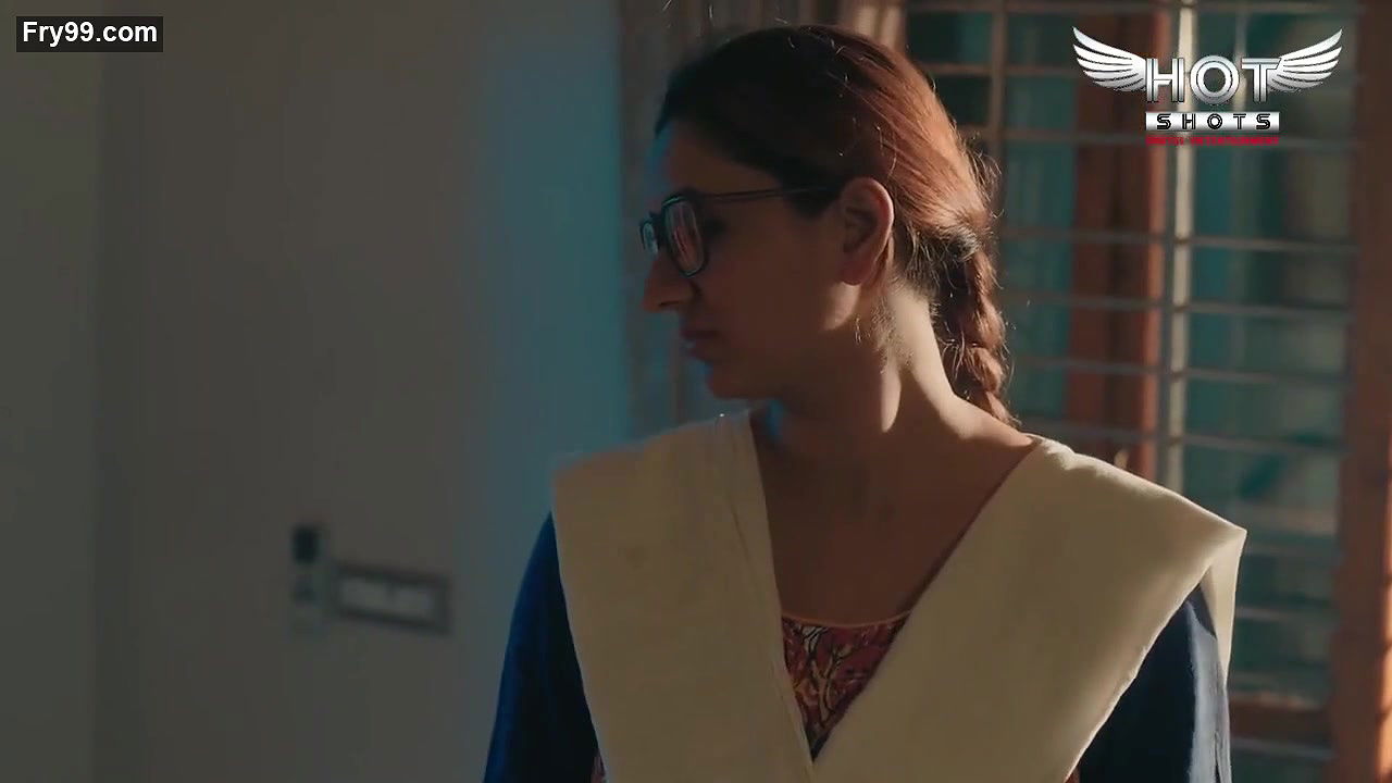 Hot Shots – Intercourse 3