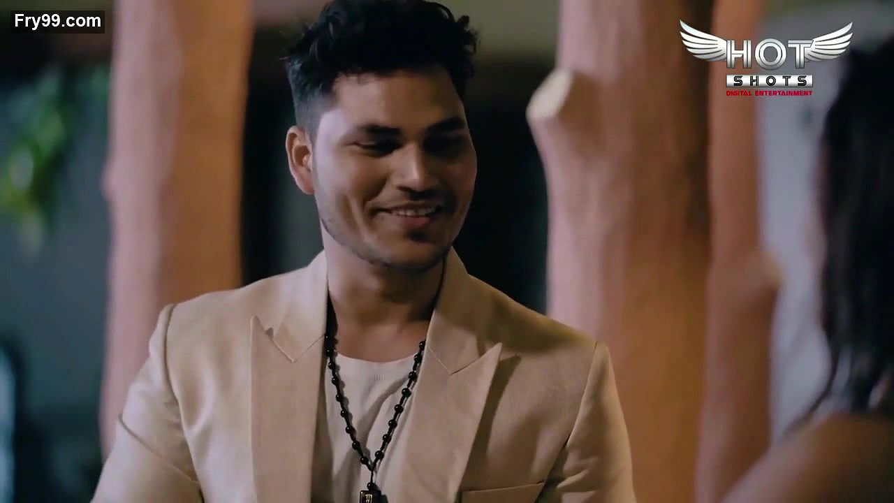 Hot Shots – Intercourse 3