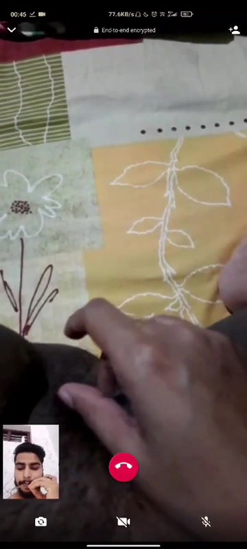 Extremely Beautiful Girl Enjoying with Lover in Car Pussy Fingering on VC Full Collec