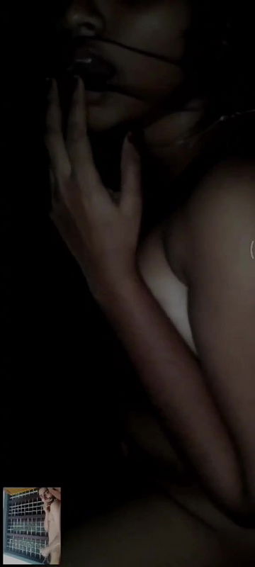 Extremely Beautiful Girl Enjoying with Lover in Car Pussy Fingering on VC Full Collec