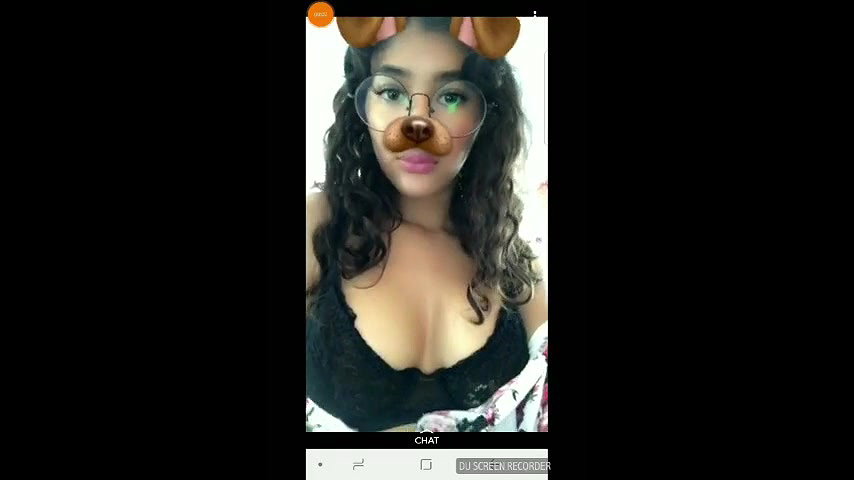 Hot Girl Showing Big Boobs & Pussy Also Giving Blowjob & Hard Fucking With Boyfriend