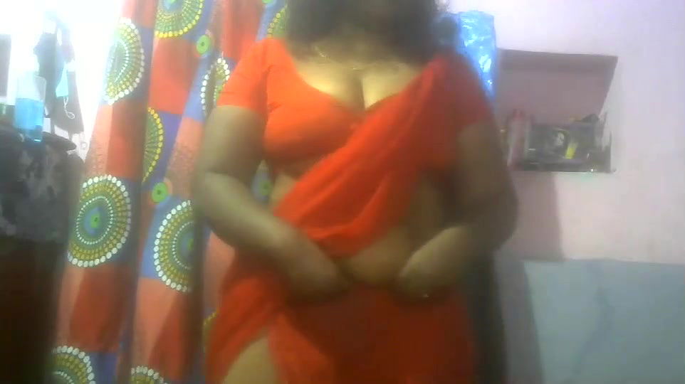 Random Cam collection jan23 – 6