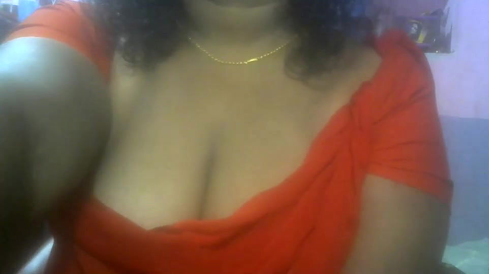 Random Cam collection jan23 – 6