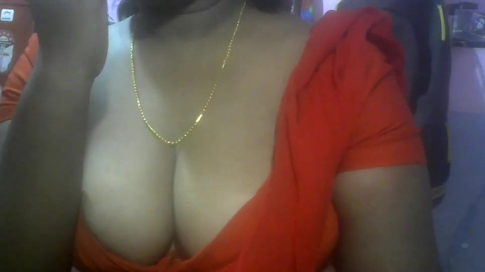 Random Cam collection jan23 – 7