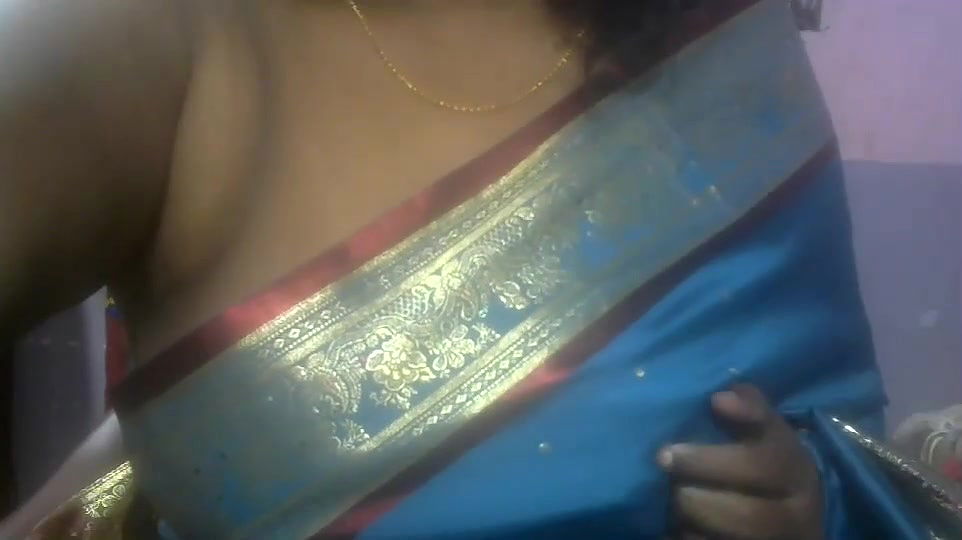 Random Cam collection jan23 – 8