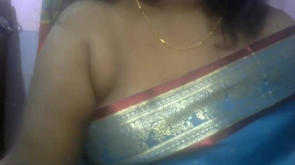 Random Cam collection jan23 – 8