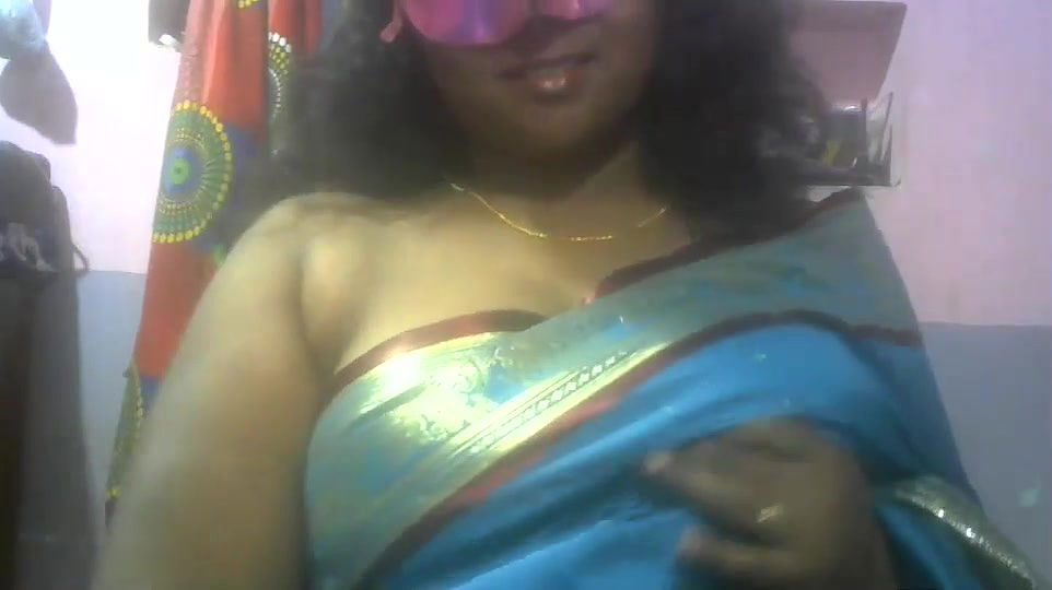 Random Cam collection jan23 – 8