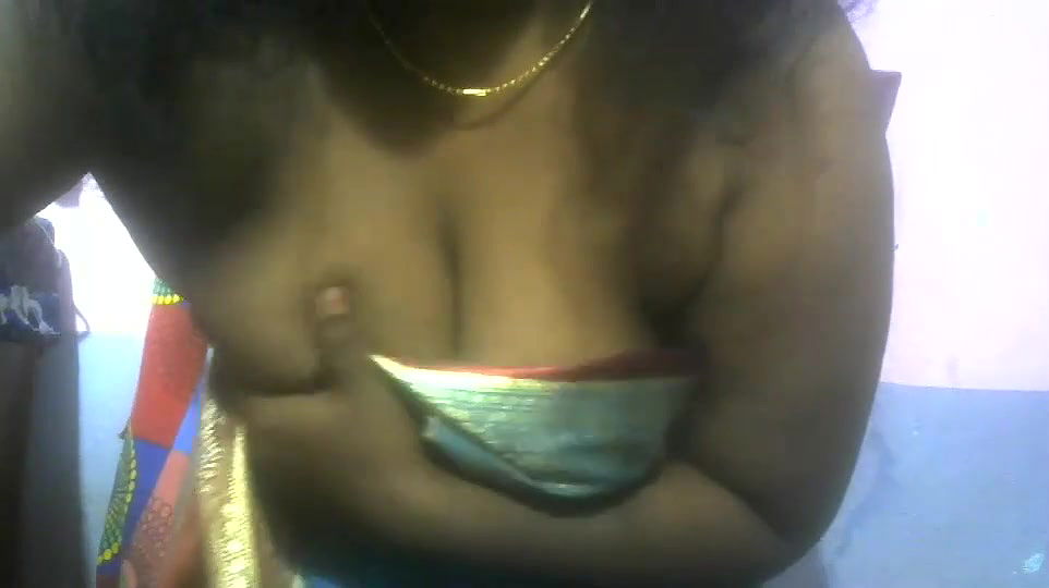 Random Cam collection jan23 – 8