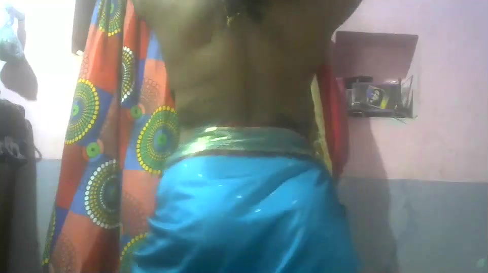 Random Cam collection jan23 – 8