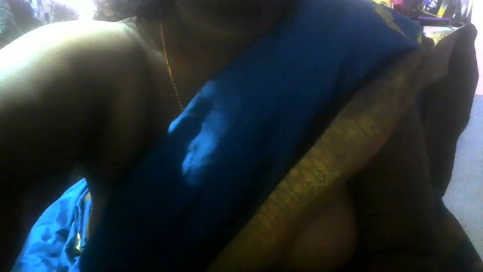 Random Cam collection jan23 – 9