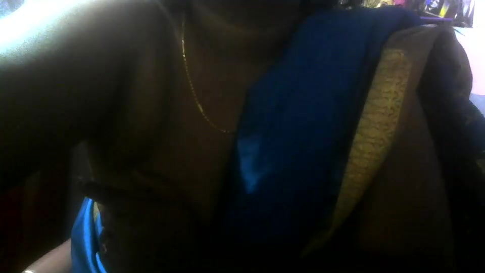 Random Cam collection jan23 – 9