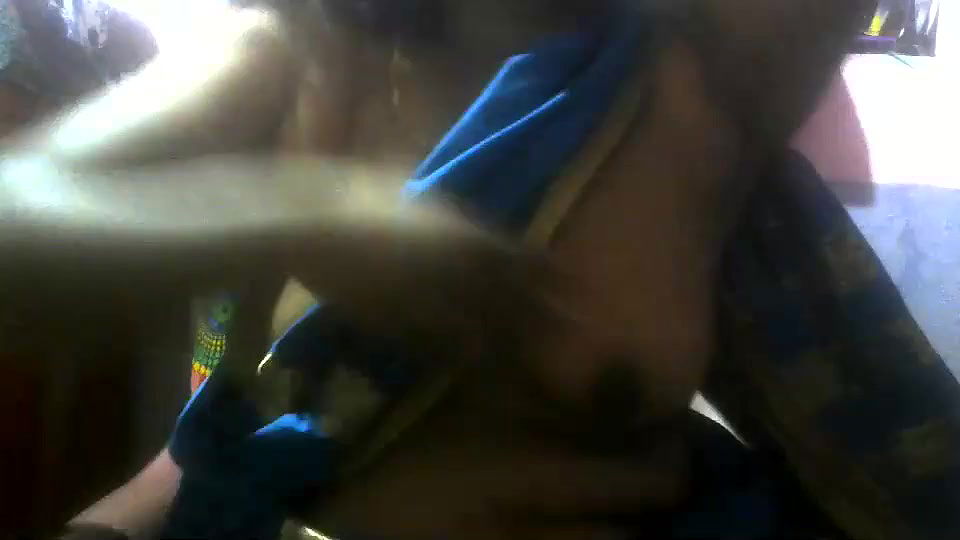 Random Cam collection jan23 – 9