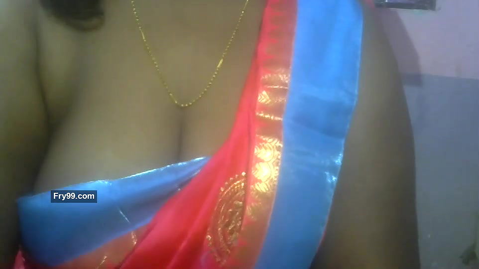 Random Cam collection jan23 – 10