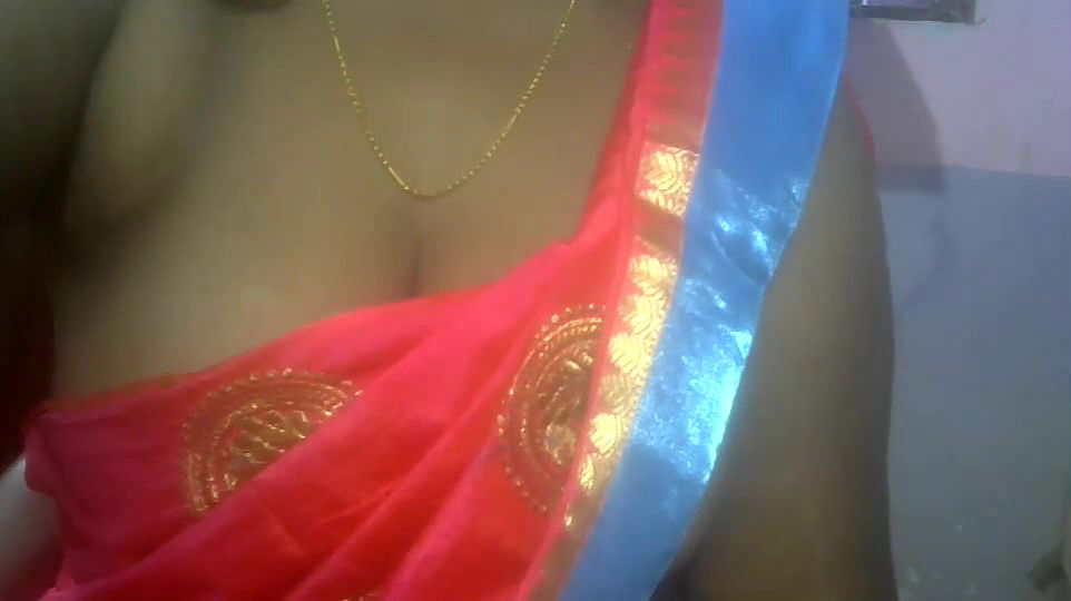 Random Cam collection jan23 – 10