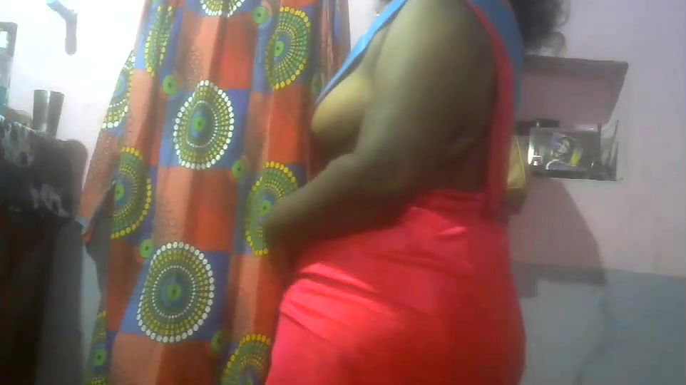 Random Cam collection jan23 – 10