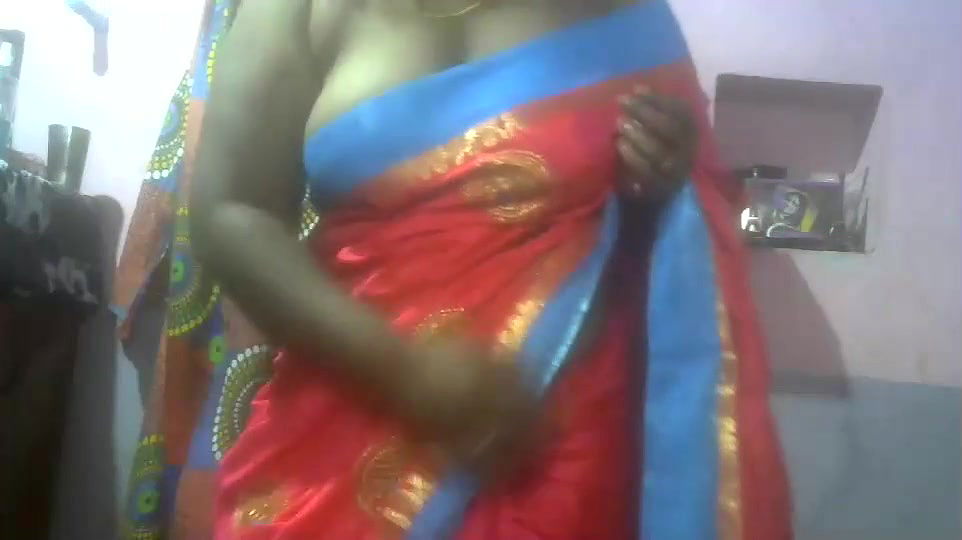 Random Cam collection jan23 – 10