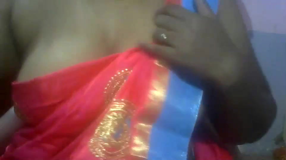 Random Cam collection jan23 – 10