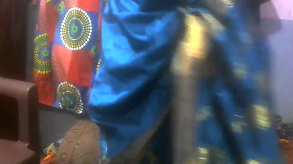 Random Cam collection jan23 – 11