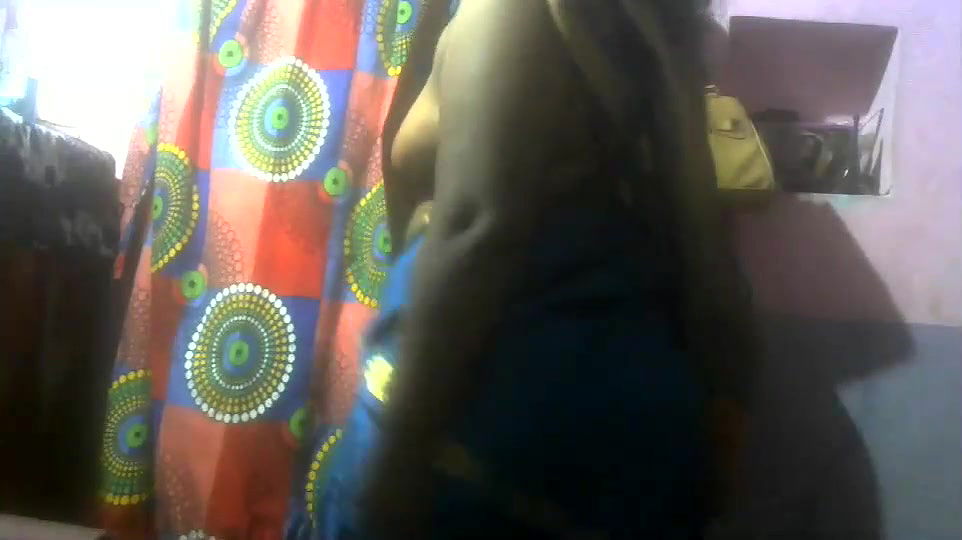 Random Cam collection jan23 – 11