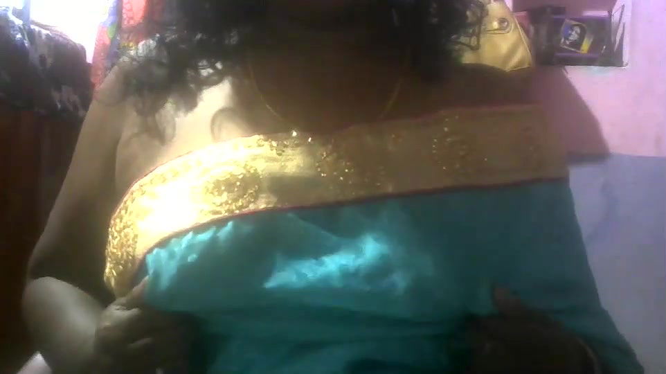 Random Cam collection jan23 – 14