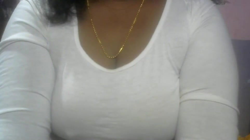 Random Cam collection jan23 – 16