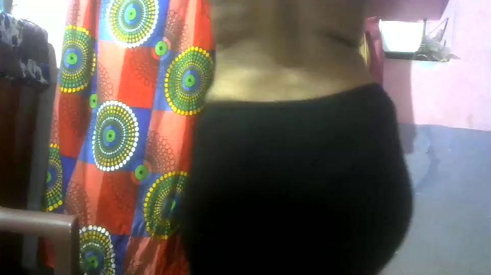 Random Cam collection jan23 – 16