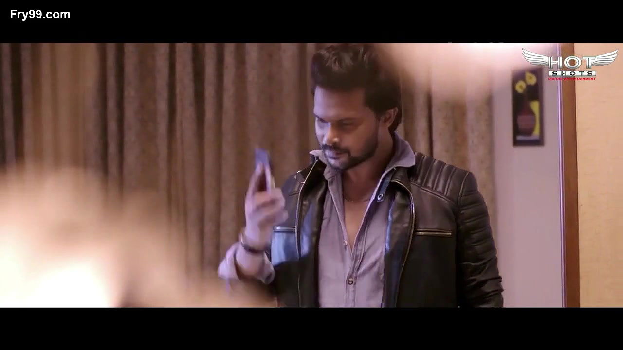 Kill Him – Hotshots Entertainment