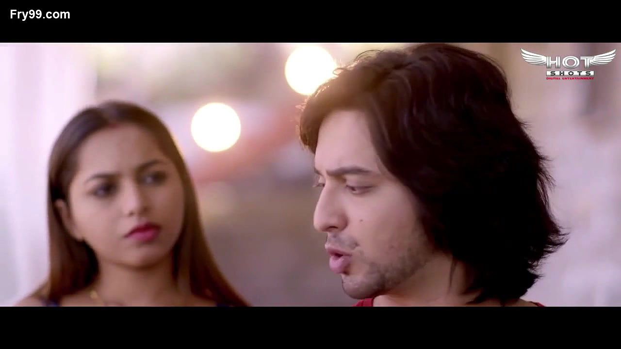 Kill Him – Hotshots Entertainment