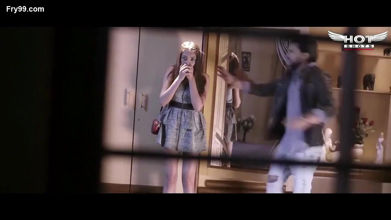 Kill Him – Hotshots Entertainment