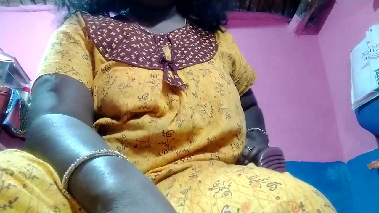 Random Cam collection jan23 – 28