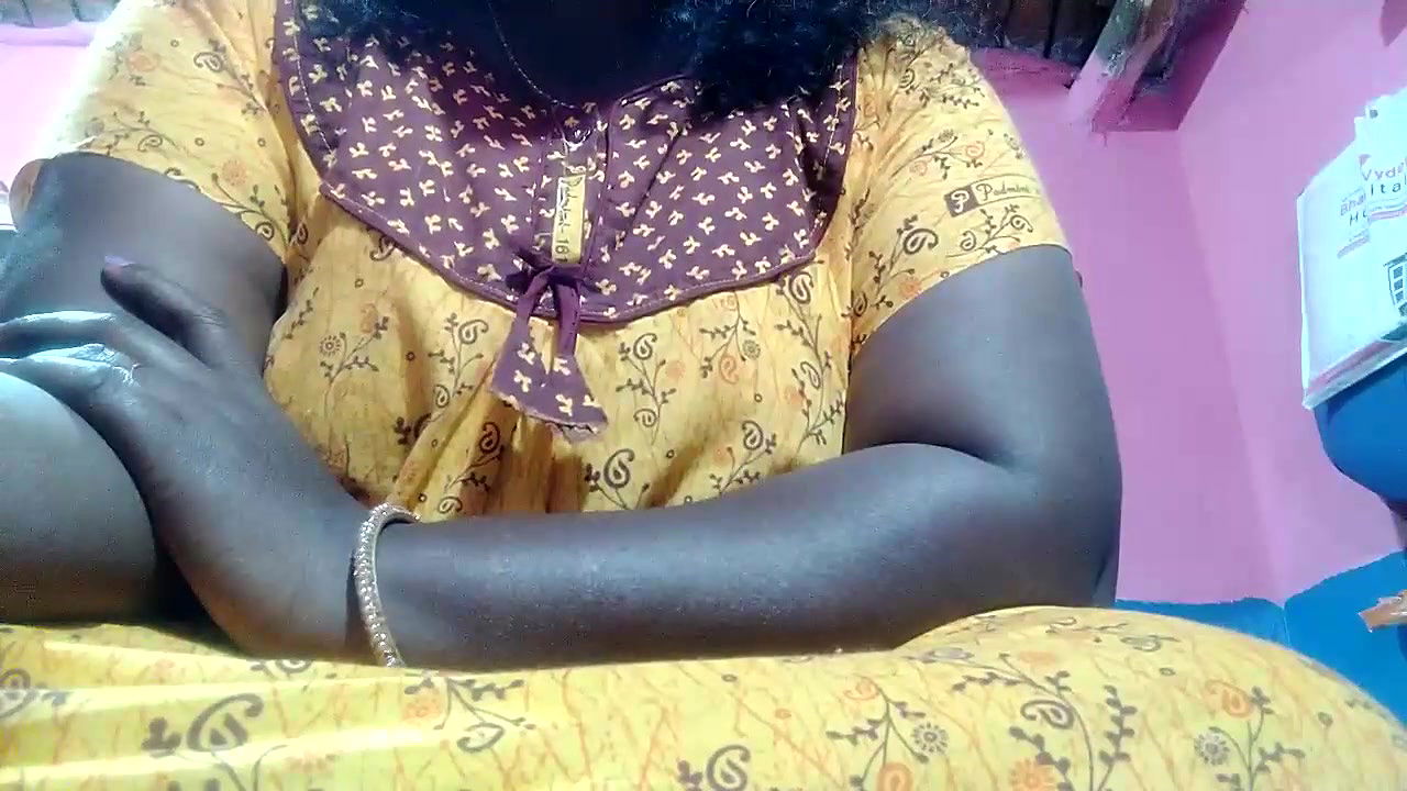 Random Cam collection jan23 – 28