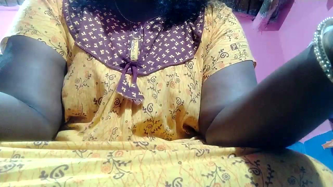 Random Cam collection jan23 – 28