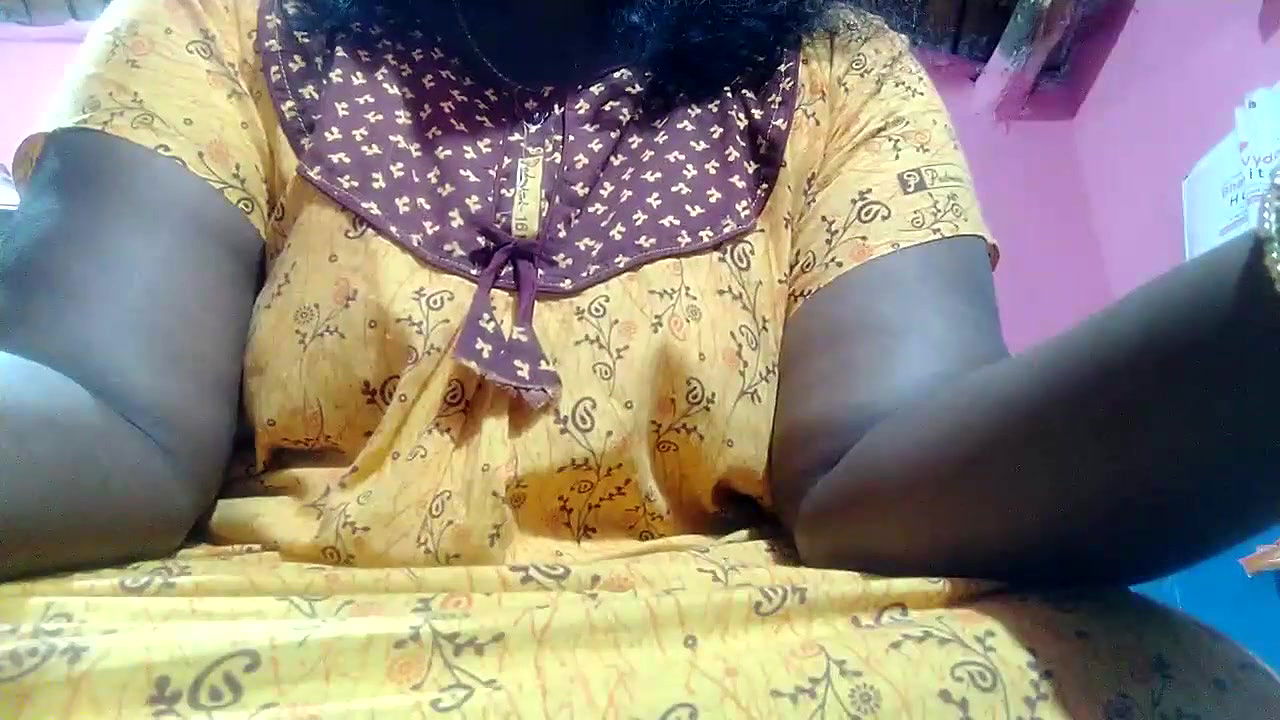 Random Cam collection jan23 – 28