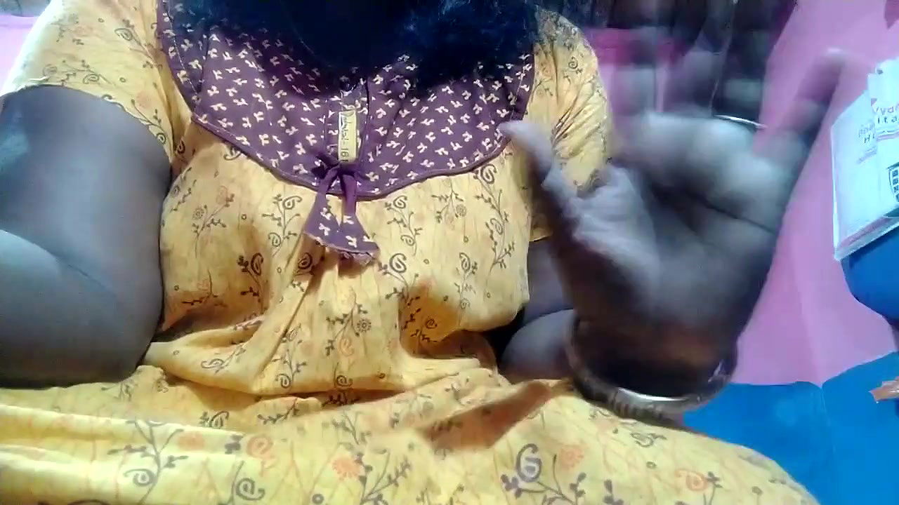 Random Cam collection jan23 – 28