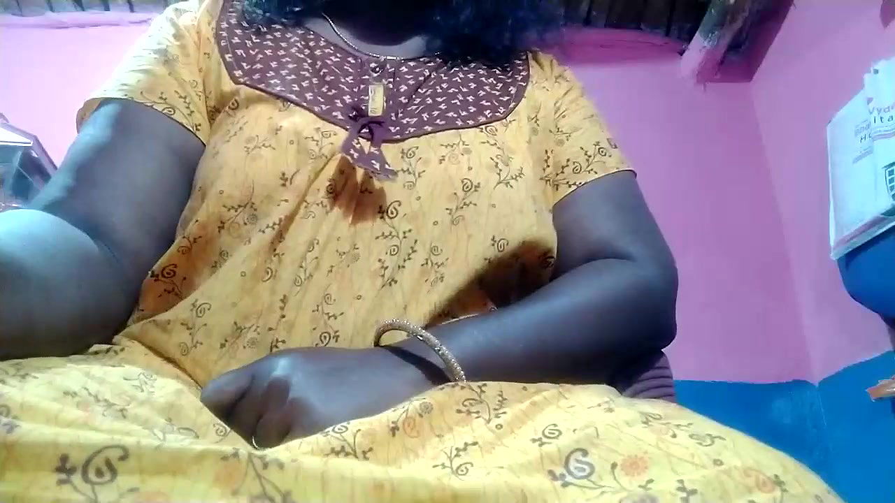 Random Cam collection jan23 – 28