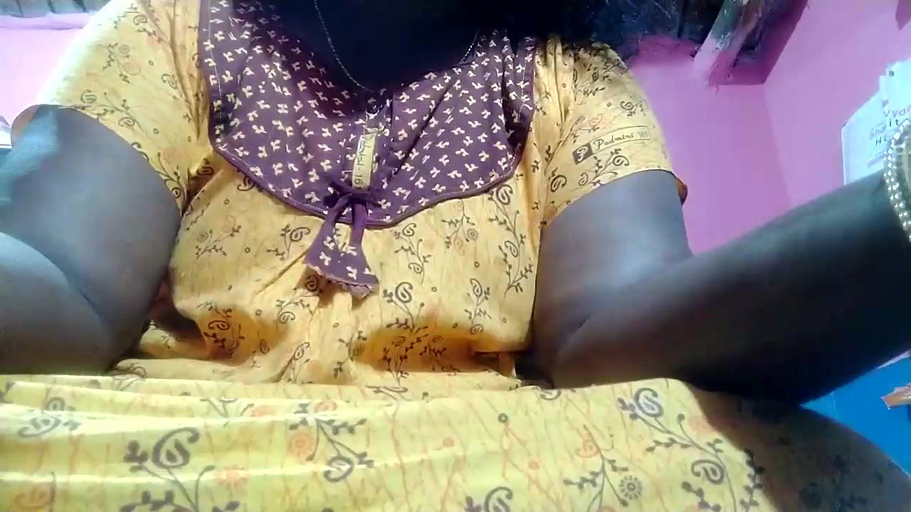 Random Cam collection jan23 – 28