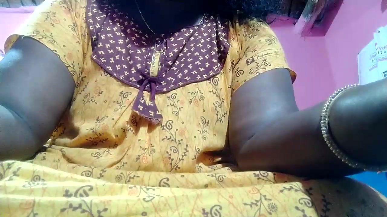 Random Cam collection jan23 – 28