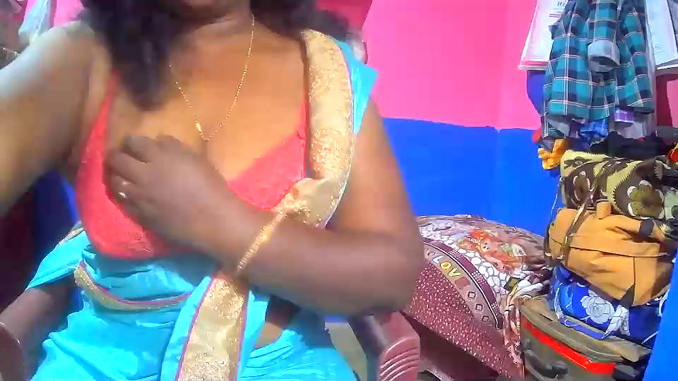 Random Cam collection jan23 – 35