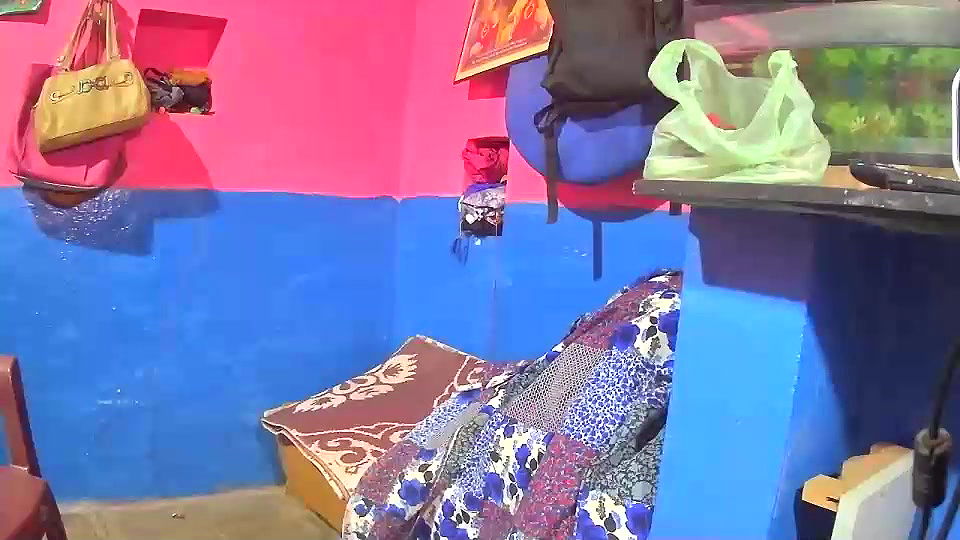 Random Cam collection jan23 – 37