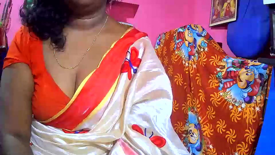 Random Cam collection jan23 – 40