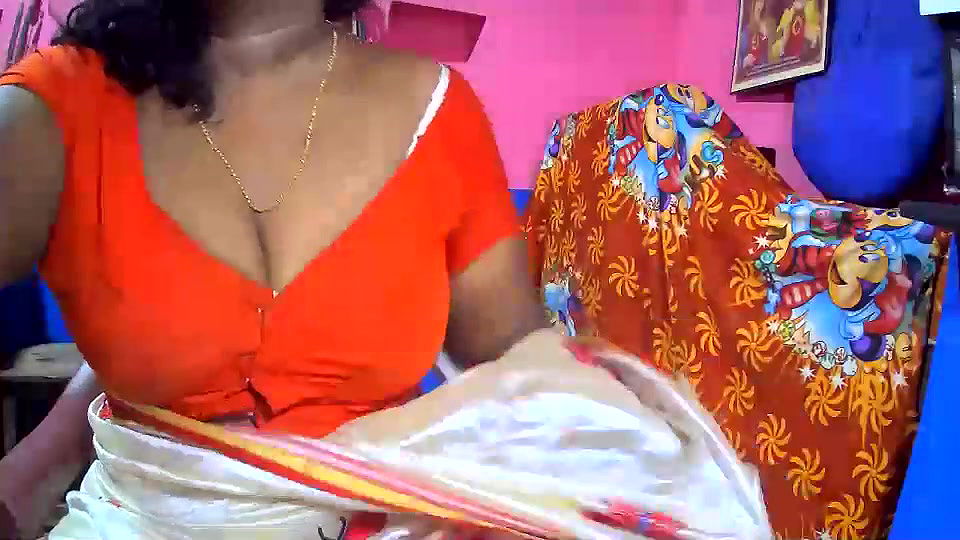 Random Cam collection jan23 – 40