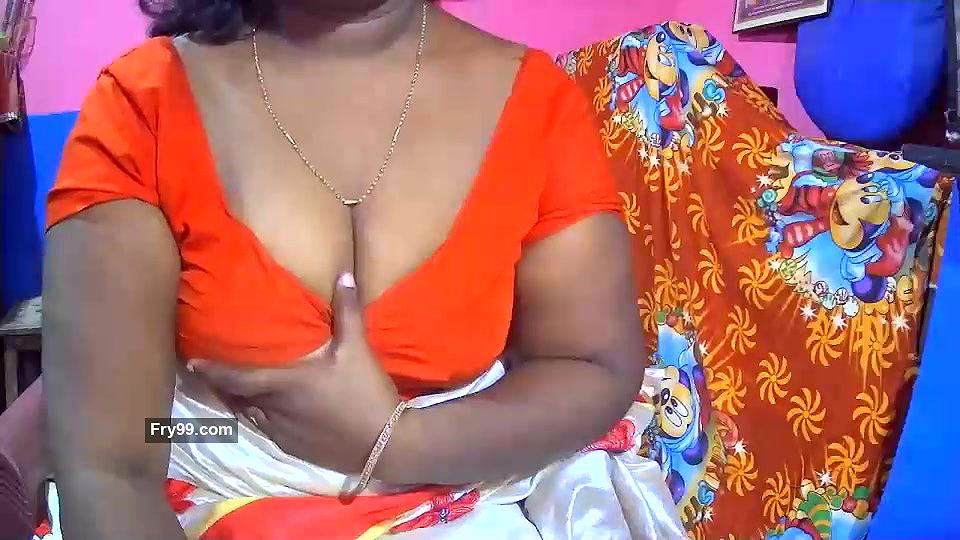 Random Cam collection jan23 – 40