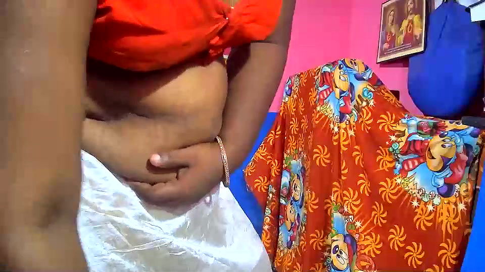 Random Cam collection jan23 – 40