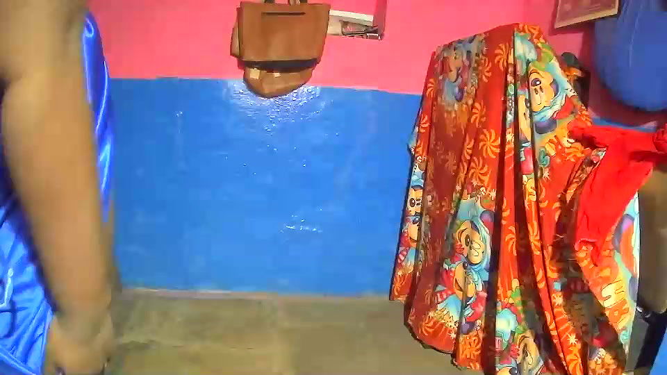 Random Cam collection jan23 – 42