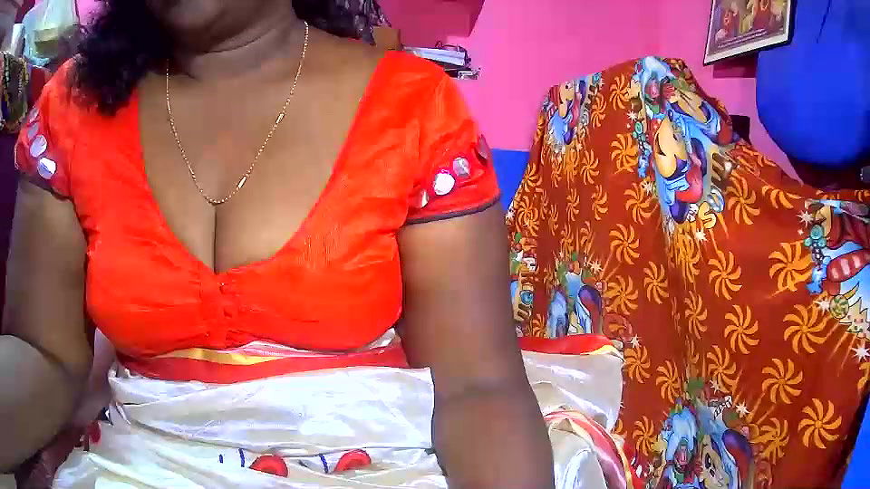 Random Cam collection jan23 – 44