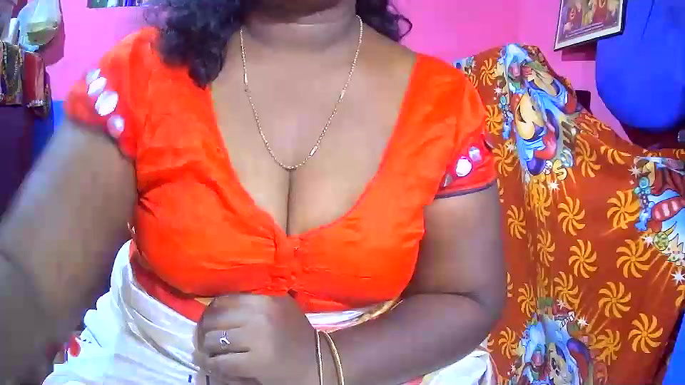 Random Cam collection jan23 – 44