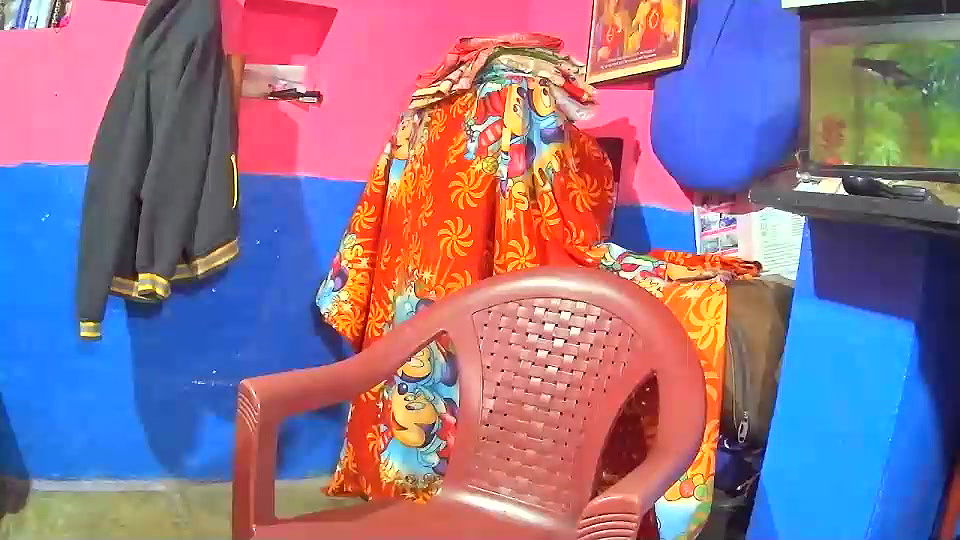 Random Cam collection jan23 – 48